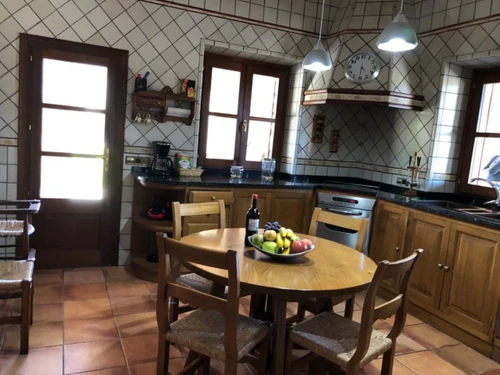 Villa Arta, 4 pièces, 6 personnes - photo_1011874928208