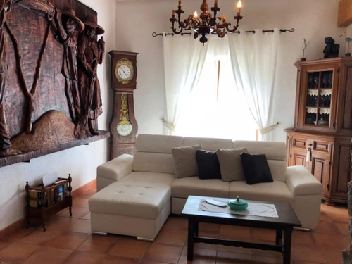 Villa Arta, 4 pièces, 6 personnes - photo_1011874928208
