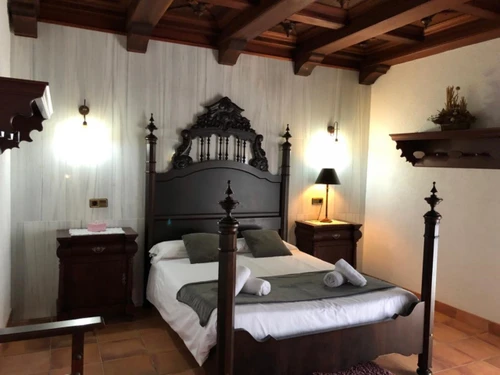 Villa Arta, 4 pièces, 6 personnes - photo_1011874928208