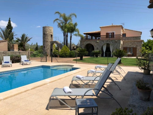 Villa Arta, 4 pièces, 6 personnes - photo_1011874928208