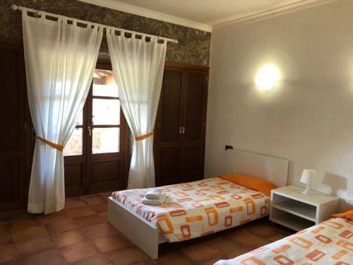 Villa Arta, 4 pièces, 6 personnes - photo_1011874928208