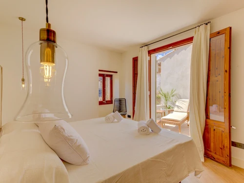 Villa Pollença, Studio, 7 Personen - photo_1011874928335