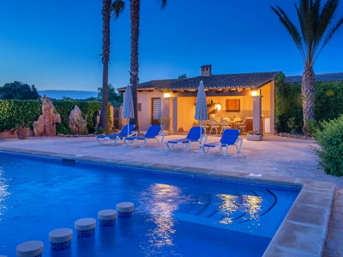 Villa Cas Concos Des Cavaller, 4 dormitorios, 6 personas - photo_1011874928451