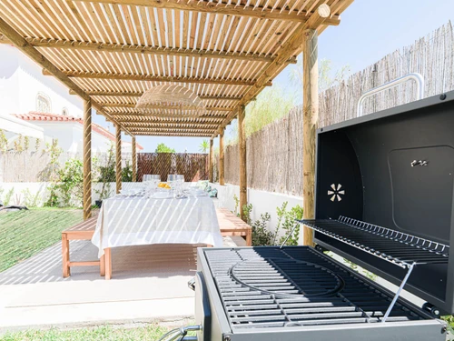 Villa Península de Tróia, 6 pièces, 12 personnes - photo_1011874928733