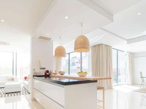 Villa Península de Tróia, 6 pièces, 12 personnes - photo_1011874928733