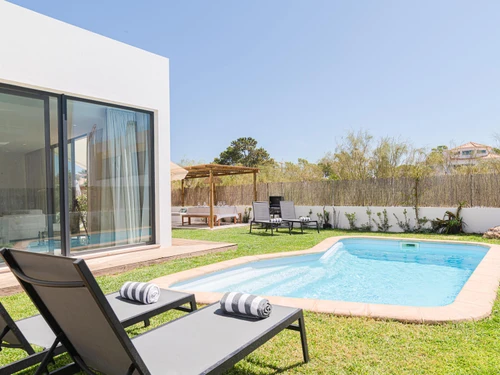 Villa Península de Tróia, 6 pièces, 12 personnes - photo_1011874928733