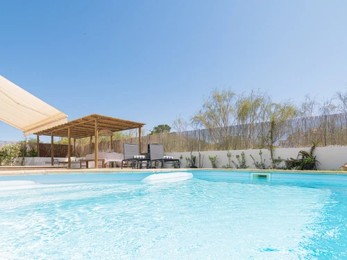 Villa Península de Tróia, 6 pièces, 12 personnes - photo_1011874928733