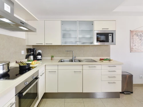 Villa Mogán, 1 pièce, 4 personnes - photo_1011874929384