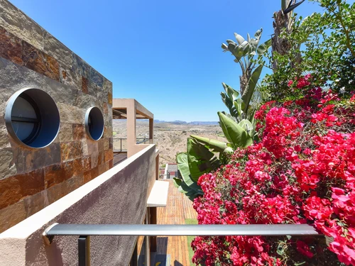 Villa Mogán, 1 pièce, 4 personnes - photo_1011874929384