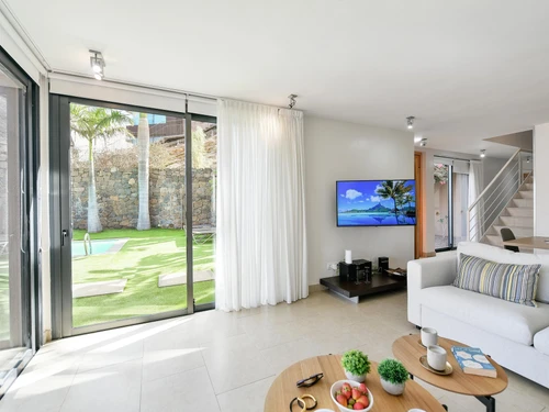 Villa Mogán, 1 pièce, 4 personnes - photo_1011874929384