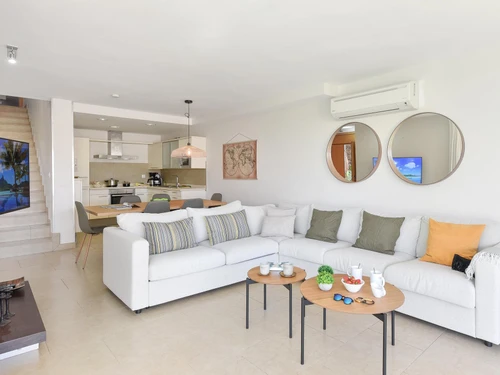 Villa Mogán, 1 pièce, 4 personnes - photo_1011874929384