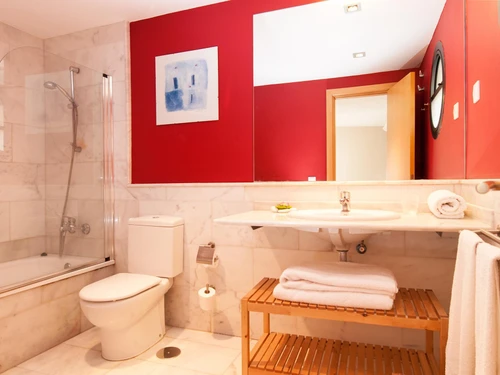 Villa Mogán, Studio, 4 Personen - photo_1011874929384