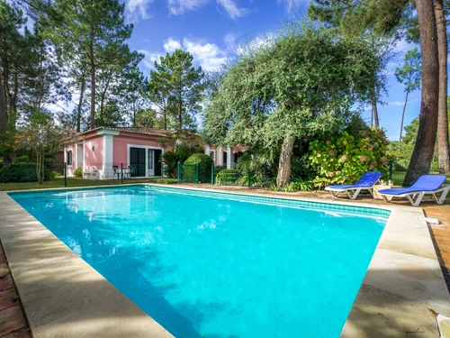 Villa Setúbal, 4 bedrooms, 10 persons - photo_1011874929506