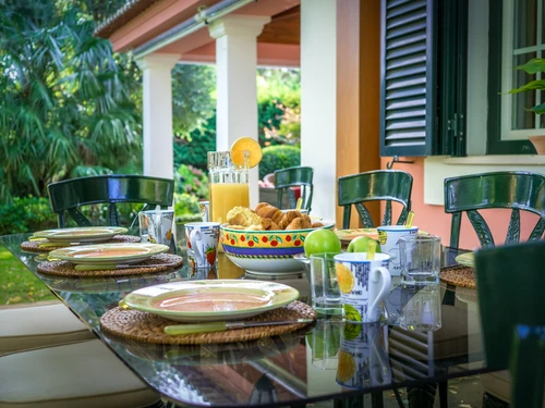 Villa Setúbal, 4 Schlafzimmer, 10 Personen - photo_1011874929506
