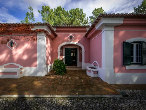 Villa Setúbal, 4 Schlafzimmer, 10 Personen - photo_1011874929506