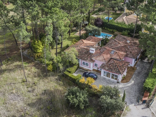 Villa Setúbal, 4 Schlafzimmer, 10 Personen - photo_1011874929506