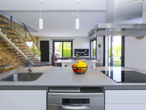 Villa Cambrils, 4 dormitorios, 10 personas - photo_1011874929783