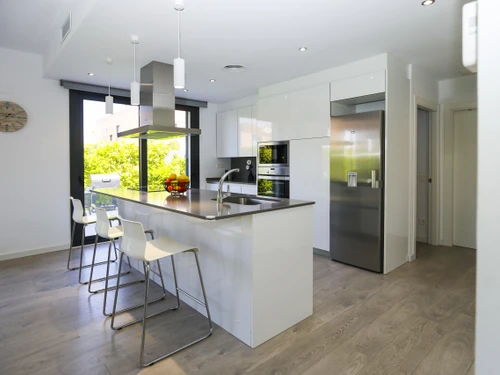 Villa Cambrils, 4 dormitorios, 10 personas - photo_1011874929783