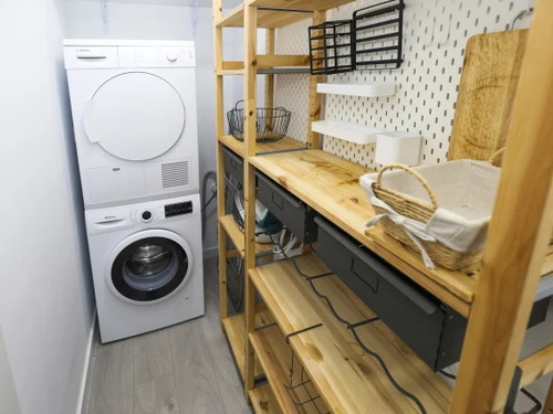 Villa Cambrils, 4 dormitorios, 10 personas - photo_1011874929783