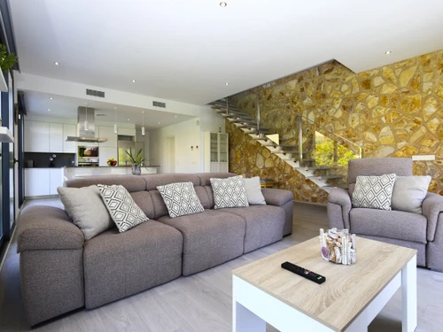 Villa Cambrils, 4 dormitorios, 10 personas - photo_1011874929783