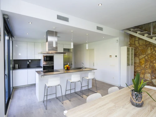 Villa Cambrils, 4 dormitorios, 10 personas - photo_1011874929783