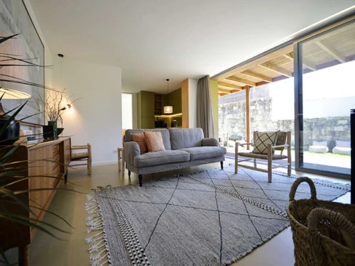 Villa Caminha, 3 pièces, 4 personnes - photo_1011874929940