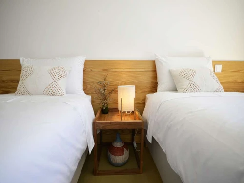 Villa Caminha, 3 pièces, 4 personnes - photo_1011874929940