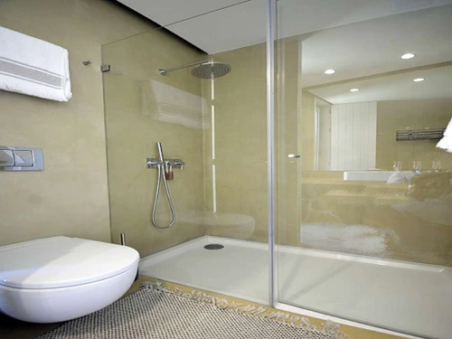 Villa Caminha, 3 pièces, 4 personnes - photo_1011874929940