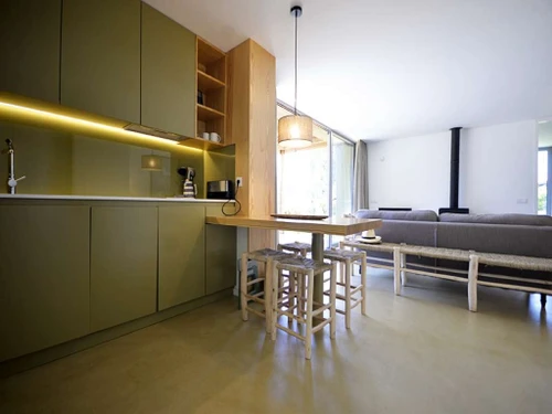 Villa Caminha, 3 pièces, 4 personnes - photo_1011874929940