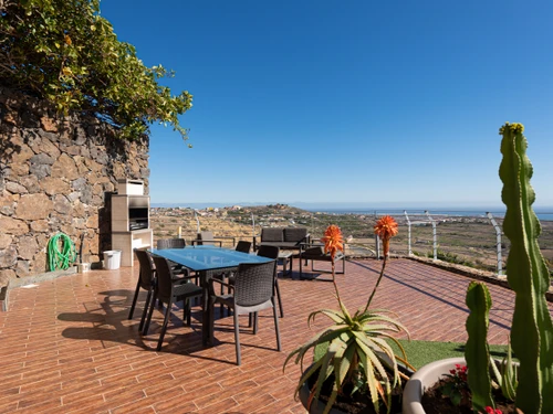 Villa San Bartolomé de Tirajana, 3 Schlafzimmer, 6 Personen - photo_1011874930065