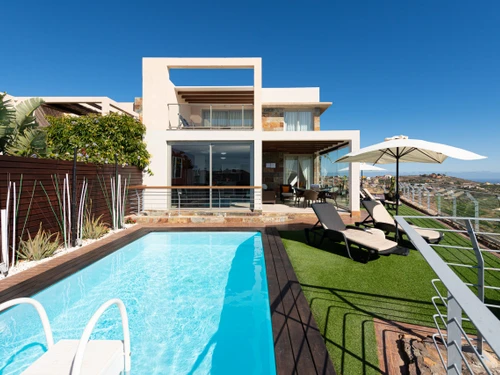 Villa San Bartolomé de Tirajana, 4 pièces, 6 personnes - photo_1011874930065