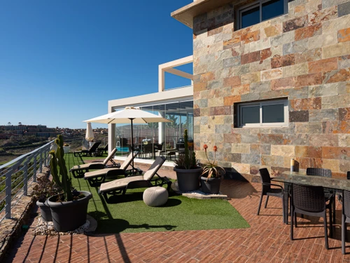 Villa San Bartolomé de Tirajana, 3 Schlafzimmer, 6 Personen - photo_1011874930065