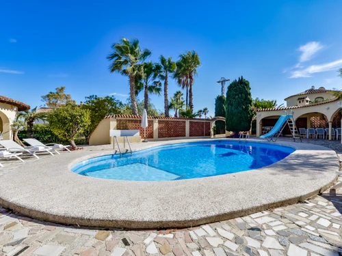 Villa Calp, 6 Schlafzimmer, 12 Personen - photo_1011874930201