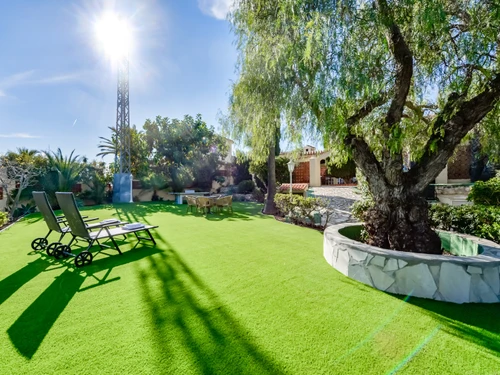 Villa Calp, 6 Schlafzimmer, 12 Personen - photo_1011874930201