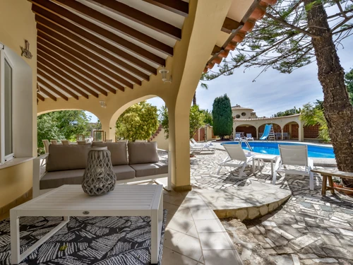 Villa Calp, 6 Schlafzimmer, 12 Personen - photo_1011874930201