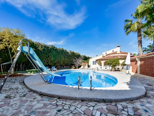 Villa Calp, 6 Schlafzimmer, 12 Personen - photo_1011874930201