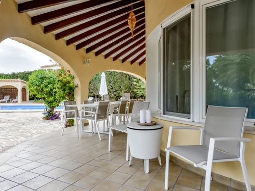 Villa Calp, 6 Schlafzimmer, 12 Personen - photo_1011874930201