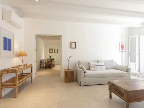 Villa Alcudia, 3 Schlafzimmer, 6 Personen - photo_1011874930355