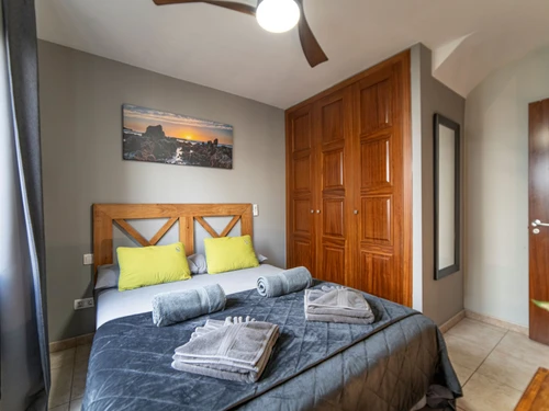 Villa Playa Blanca, 3 Schlafzimmer, 6 Personen - photo_1011874930926