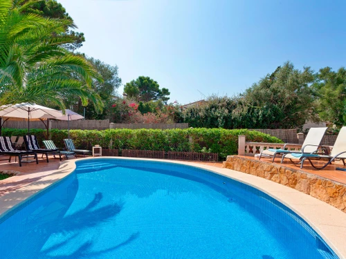 Villa Cala Blava, 7 pièces, 12 personnes - photo_1011874931062