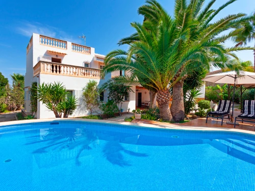 Villa Cala Blava, 6 Schlafzimmer, 12 Personen - photo_1011874931062