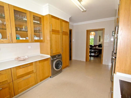 Villa Quarteira-Vilamoura, 6 pièces, 8 personnes - photo_1011874931205