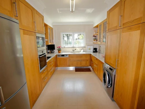 Villa Quarteira-Vilamoura, 6 pièces, 8 personnes - photo_1011874931205