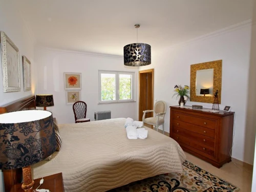 Villa Quarteira-Vilamoura, 6 pièces, 8 personnes - photo_1011874931205