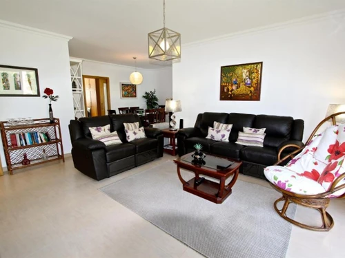 Villa Quarteira-Vilamoura, 6 pièces, 8 personnes - photo_1011874931205