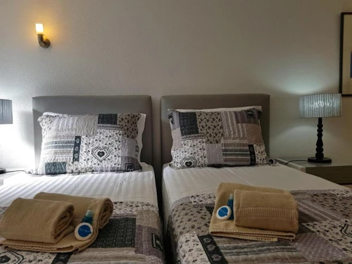 Villa Quarteira-Vilamoura, 6 pièces, 8 personnes - photo_1011874931205