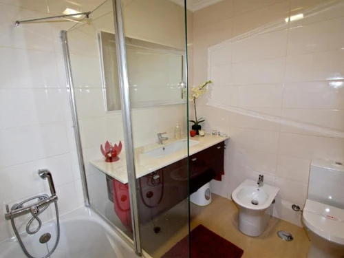 Villa Quarteira-Vilamoura, 6 pièces, 8 personnes - photo_1011874931205