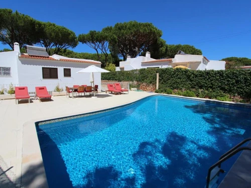 Villa Quarteira-Vilamoura, 6 pièces, 8 personnes - photo_1011874931205