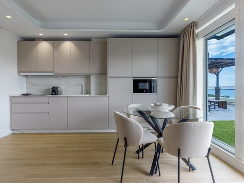 Apartment Málaga, 2 bedrooms, 4 persons - photo_1011874931338