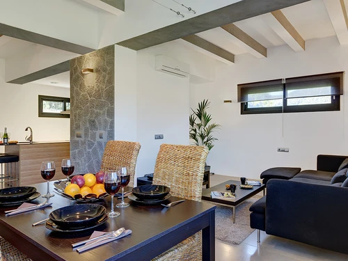 Villa Port de Pollença, 3 pièces, 4 personnes - photo_1011874931470